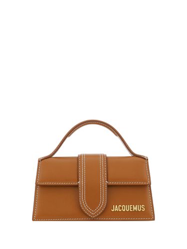 Jacquemus Le Bambino Handbag - Jacquemus - Modalova