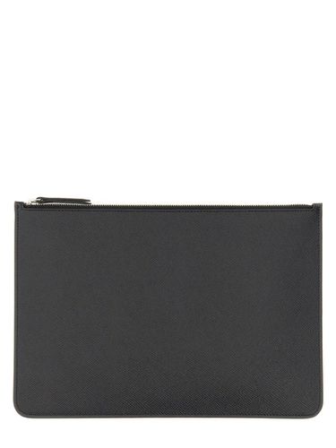 Maison Margiela Pouch Large - Maison Margiela - Modalova