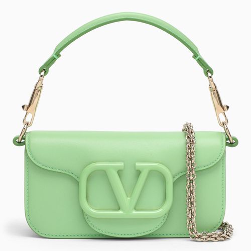 Small loc And Bag - Valentino Garavani - Modalova