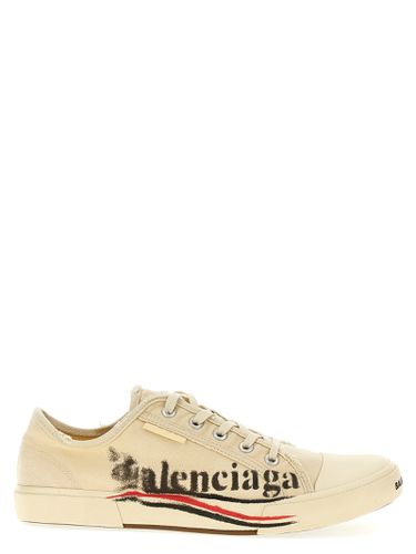 Balenciaga paris Sneakers - Balenciaga - Modalova