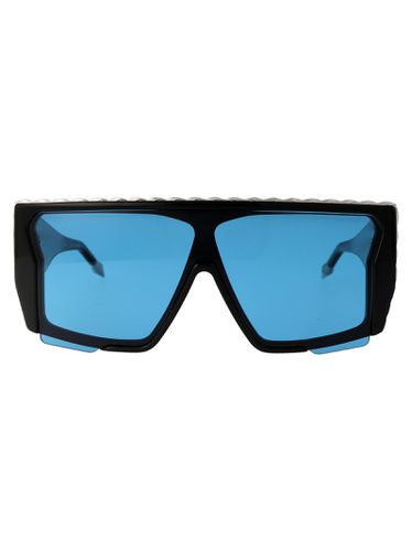 Dita Subdrop Sunglasses - Dita - Modalova