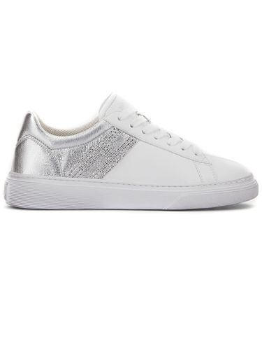 Hogan Sneakers White - Hogan - Modalova