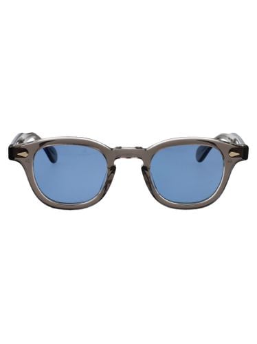 Julius Tart Optical Ar Sunglasses - Julius Tart Optical - Modalova