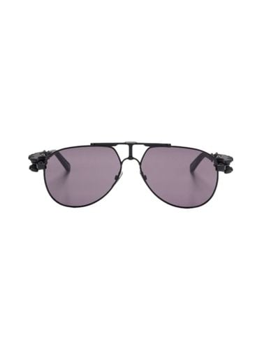 Innerraum O20 Sunglasses - Innerraum - Modalova