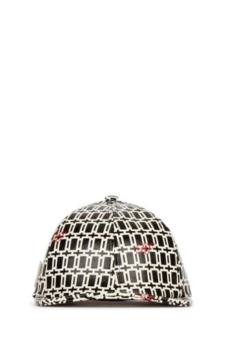 Roger Vivier Cappello - Roger Vivier - Modalova