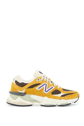 New Balance 9060 Sneakers - New Balance - Modalova