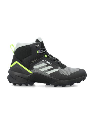 Terrex-swift R3 Mid Gtx - Adidas Originals - Modalova