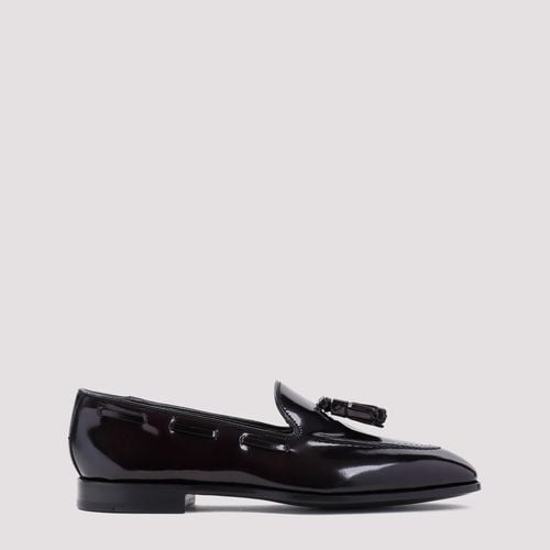 Church's Maidstone Loafers - Church's - Modalova