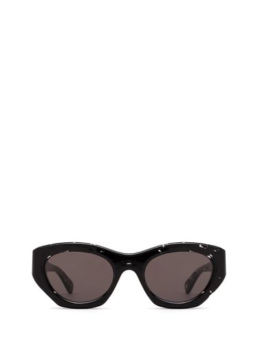 Ch0220s Sunglasses - Chloé Eyewear - Modalova