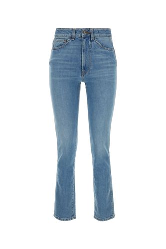 X1 Jeans - 3x1 - Modalova