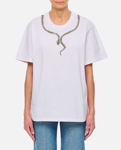 Lunar New Year T-shirt - Stella McCartney - Modalova