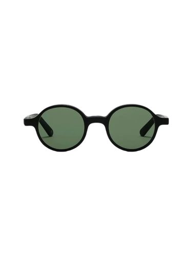 L. G.R. Reunion Sunglasses - L.G.R. - Modalova