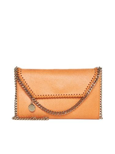 Stella McCartney falabella Mini Bag - Stella McCartney - Modalova