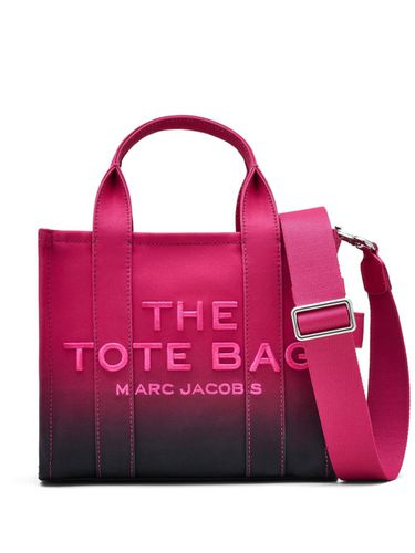 Marc Jacobs Tote - Marc Jacobs - Modalova