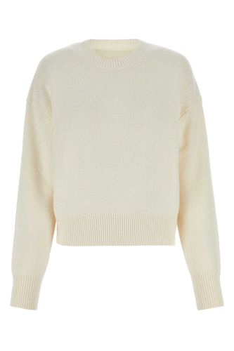 Givenchy Cashmere Sweater - Givenchy - Modalova