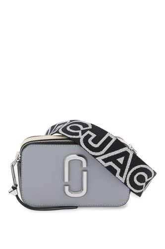 Marc Jacobs The Snapshot Camera Bag - Marc Jacobs - Modalova