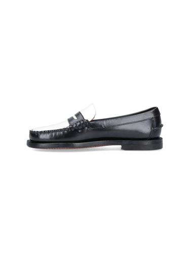 Sebago classic Dan Loafers - Sebago - Modalova