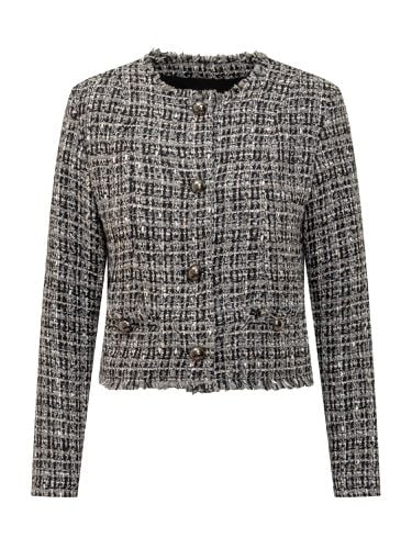 IRO Brunah Jacket - IRO - Modalova