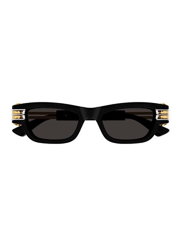 BV1308S Sunglasses - Bottega Veneta Eyewear - Modalova