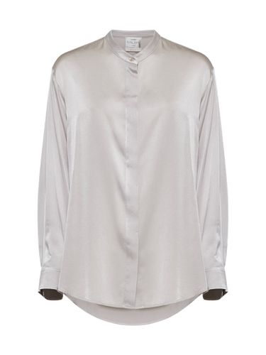 Forte_Forte Shirt - Forte Forte - Modalova