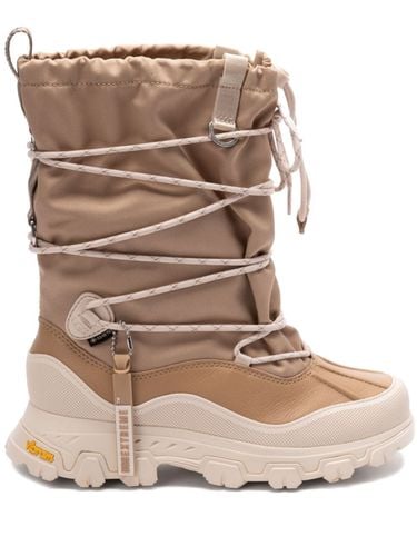 UGG Woman Metropeak Boots - UGG - Modalova