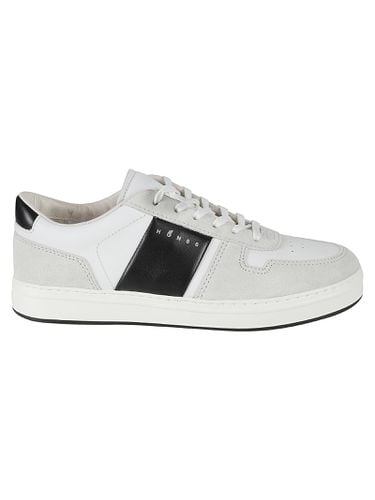 Hogan H668 Sneakers - Hogan - Modalova