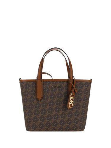 MICHAEL Michael Kors Eliza Tote Bag - MICHAEL Michael Kors - Modalova