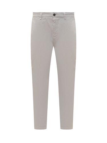 Department Five Prince Pants - Department Five - Modalova