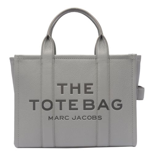 Marc Jacobs The Medium Tote Bag - Marc Jacobs - Modalova