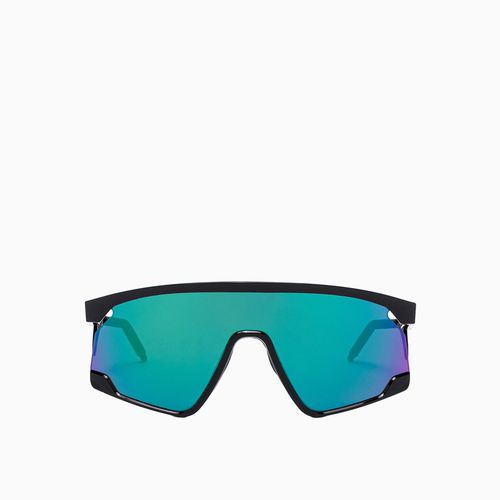 Oakley Bxtr Metal Sunglasses - Oakley - Modalova