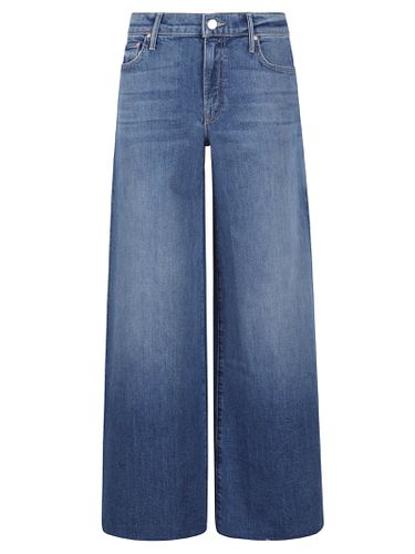 Mother Jeans Denim - Mother - Modalova