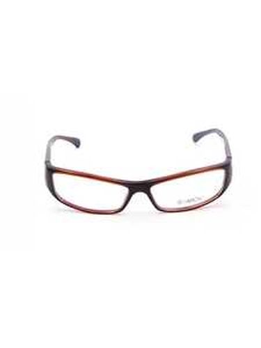 Philippe Starck P0511* Sunglasses - Philippe Starck - Modalova