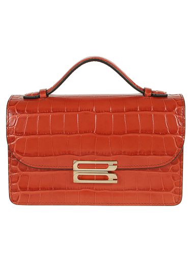 The Mini Dorian Bag - Victoria Beckham - Modalova