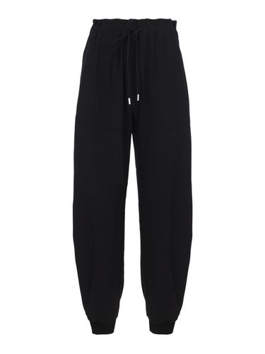 Chloé Pants - Chloé - Modalova