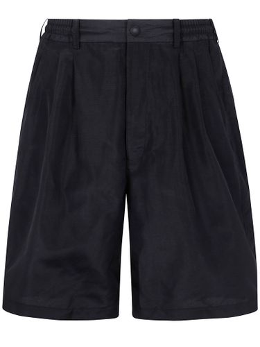 Men Trousers - Comme des Garçons Homme - Modalova