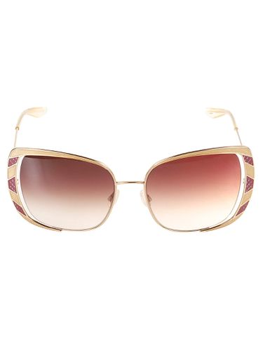 Barton Perreira Bp0041 Sunglasses - Barton Perreira - Modalova