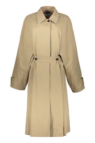 Low Classic Trench Coat - Low Classic - Modalova