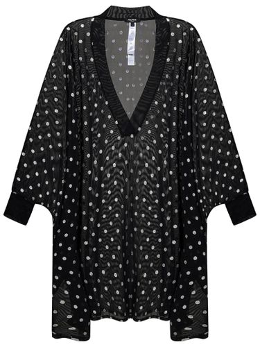 Balmain Kaftan - Balmain - Modalova