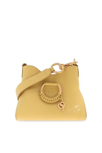 Mara Small Crossbody Bag - See by Chloé - Modalova