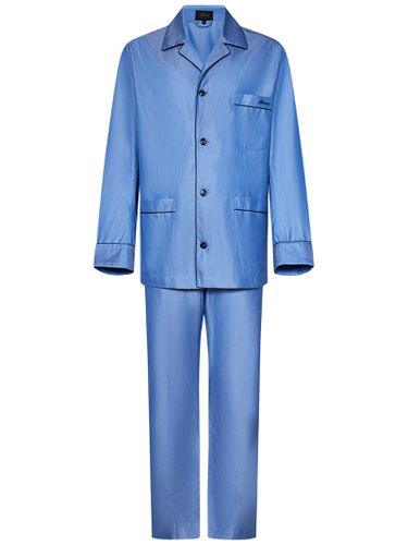 Brioni Pajamas - Brioni - Modalova