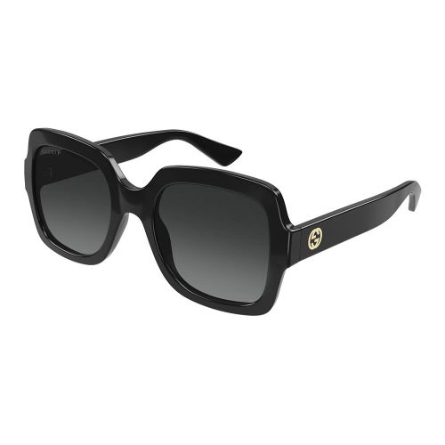 Gucci Eyewear Sunglasses - Gucci Eyewear - Modalova