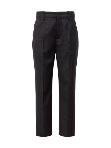 Isabel Marant Ritana Trousers - Isabel Marant - Modalova