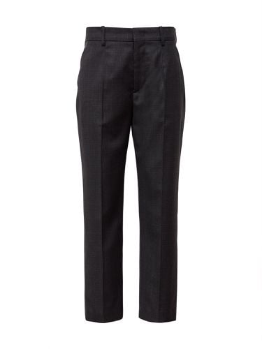 Isabel Marant ritana Trousers - Isabel Marant - Modalova