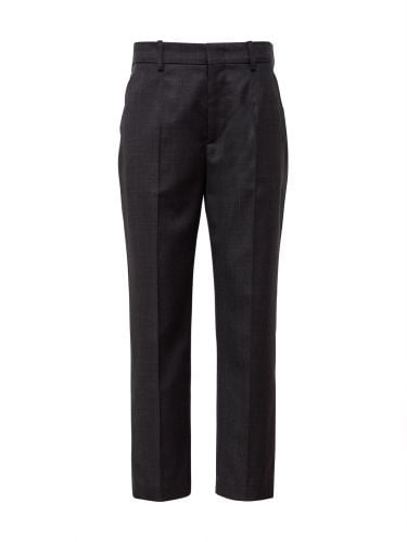 Isabel Marant ritana Trousers - Isabel Marant - Modalova