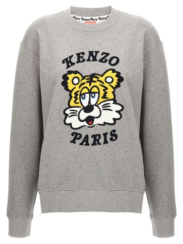 Kenzo verdy Sweatshirt - Kenzo - Modalova