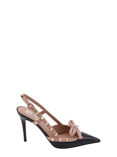 Valentino Garavani Slingback - Valentino Garavani - Modalova