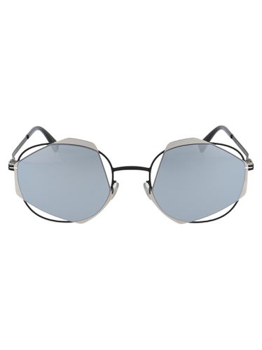 Mykita Achilles Sunglasses - Mykita - Modalova