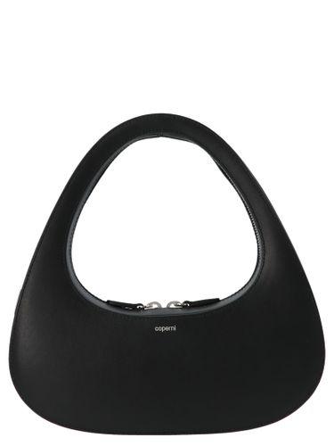 Coperni Mini Swipe Bag Handbag - Coperni - Modalova