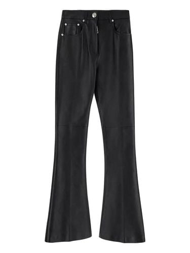 SportMax Canoa Trouser - SportMax - Modalova