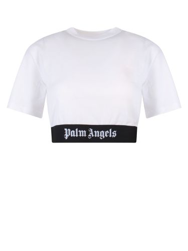 Palm Angels Top - Palm Angels - Modalova